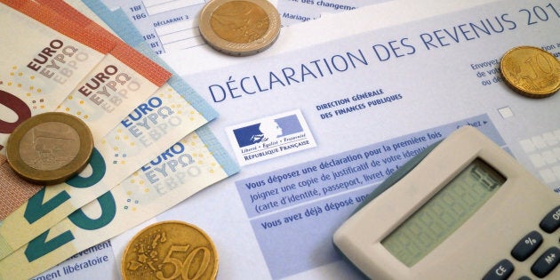 calcolo di impot 2020 calcolo di impot 2020
